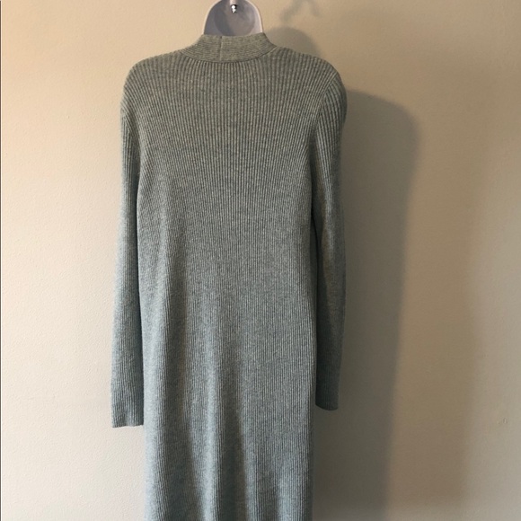 Loft Sweater - Picture 2 of 5